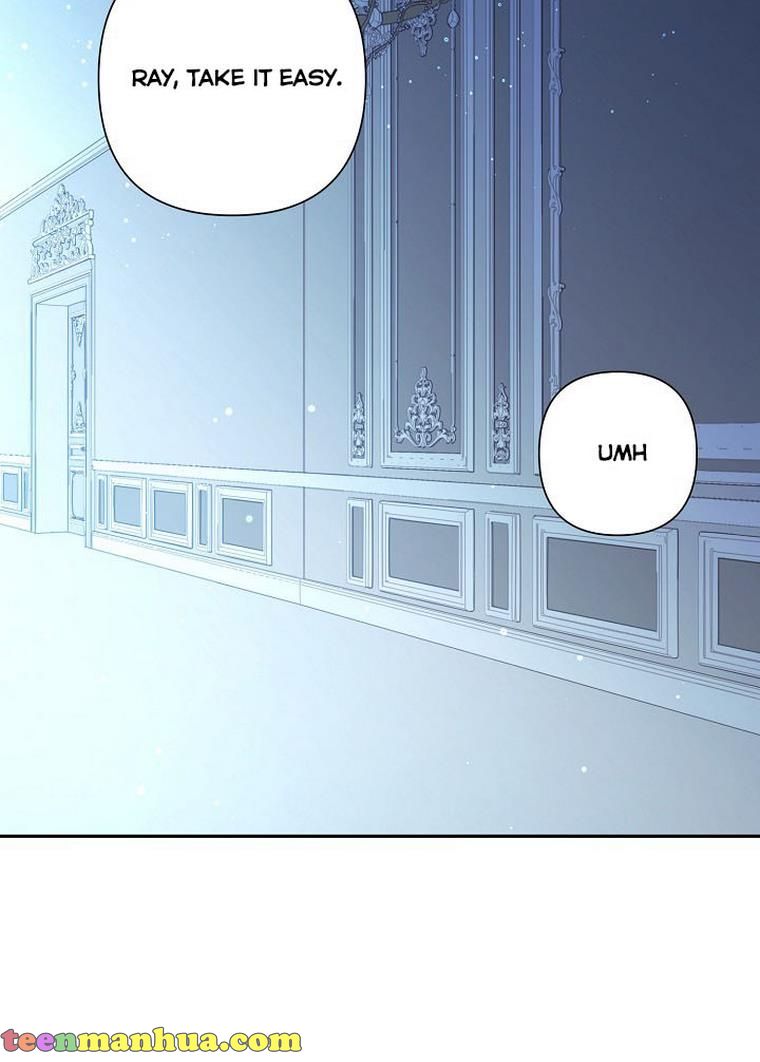 I Raised an Obsessive Servant Chapter 20 page 51
