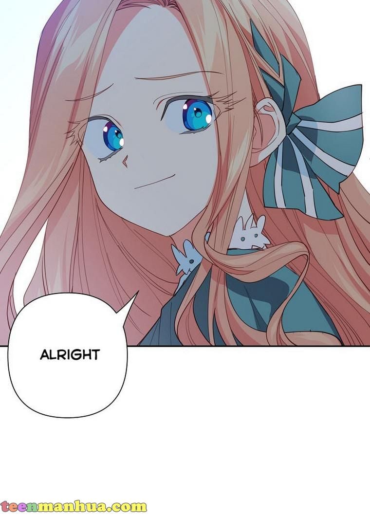 I Raised an Obsessive Servant Chapter 20 page 56
