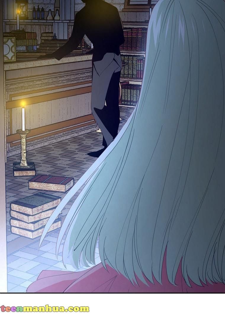 I Raised an Obsessive Servant Chapter 20 page 64