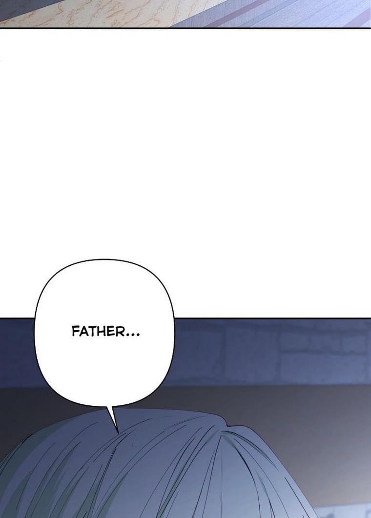 I Raised an Obsessive Servant Chapter 20 page 66