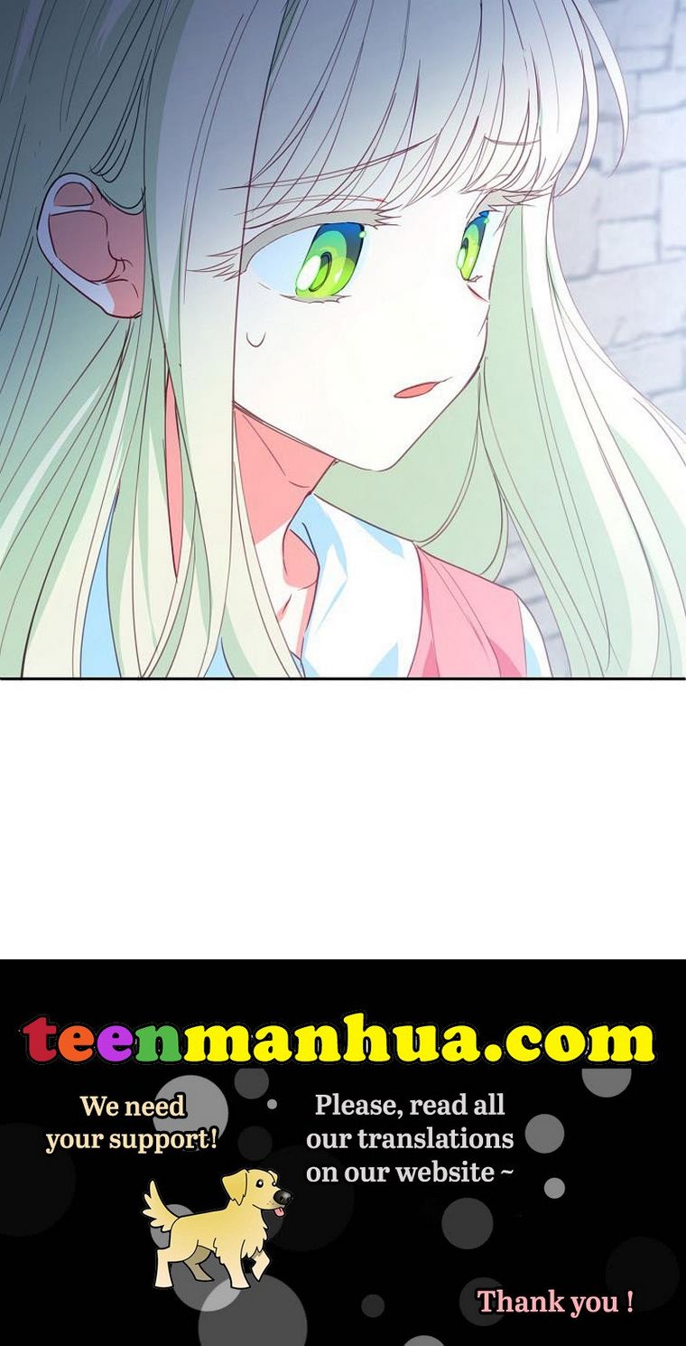 I Raised an Obsessive Servant Chapter 20 page 67