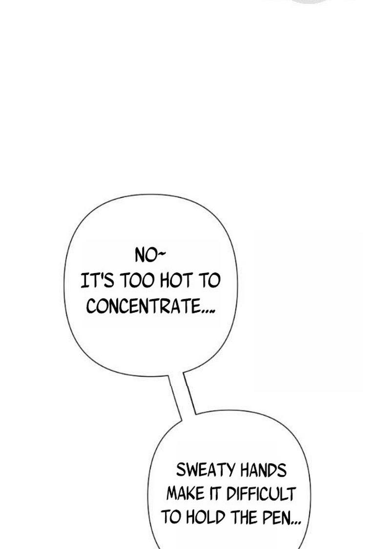 I Raised an Obsessive Servant Chapter 21 page 26