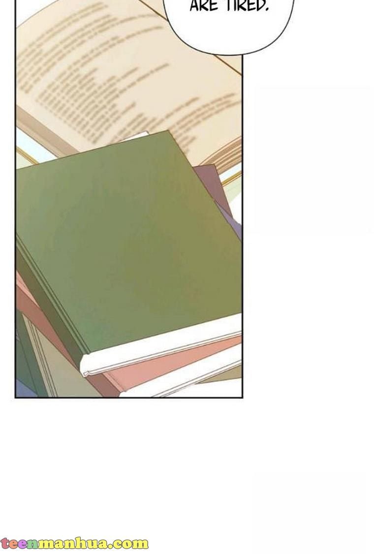 I Raised an Obsessive Servant Chapter 21 page 29