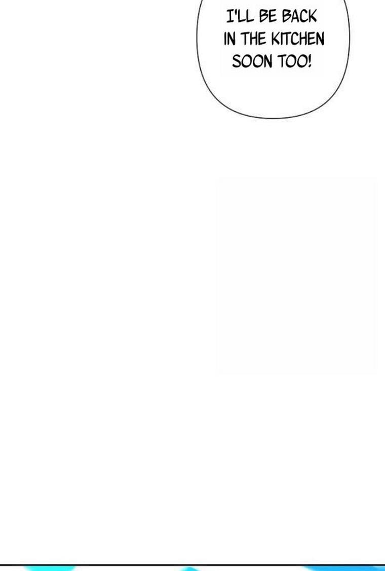 I Raised an Obsessive Servant Chapter 21 page 45