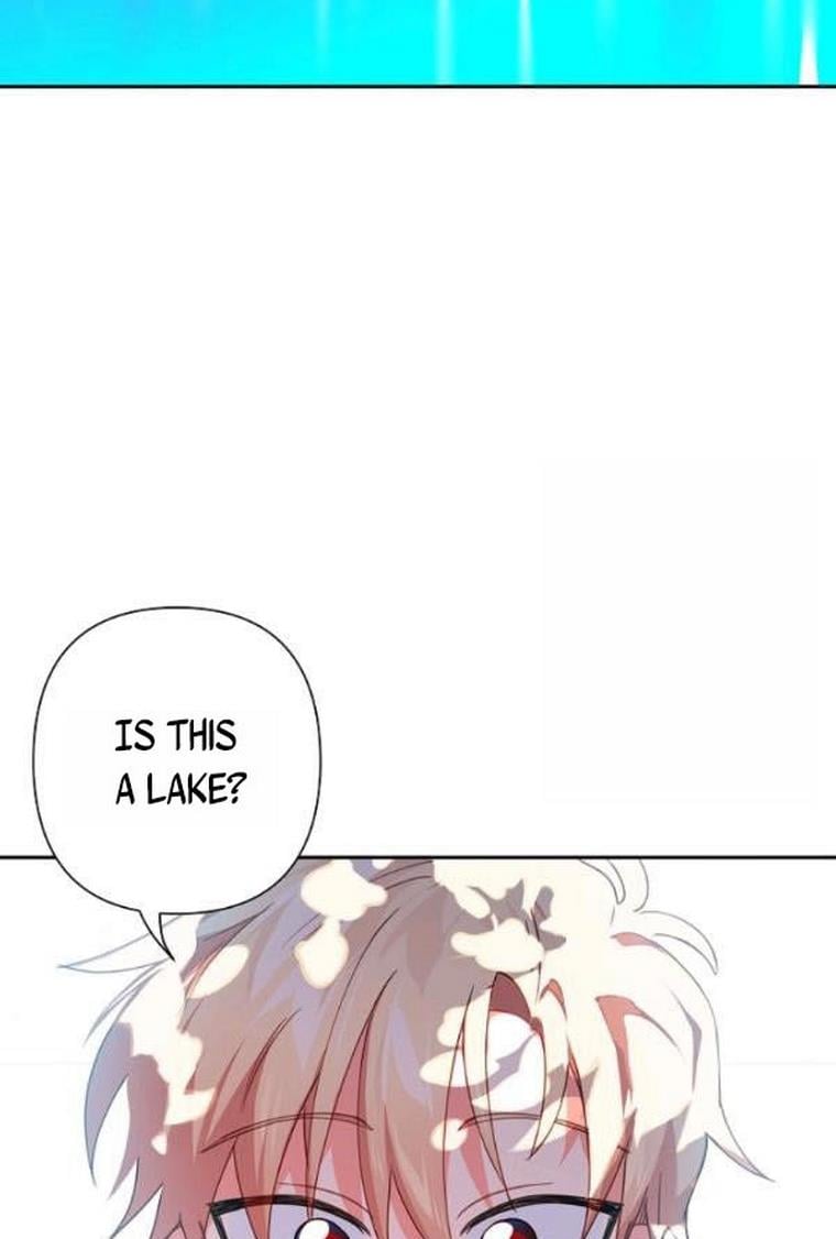 I Raised an Obsessive Servant Chapter 21 page 47