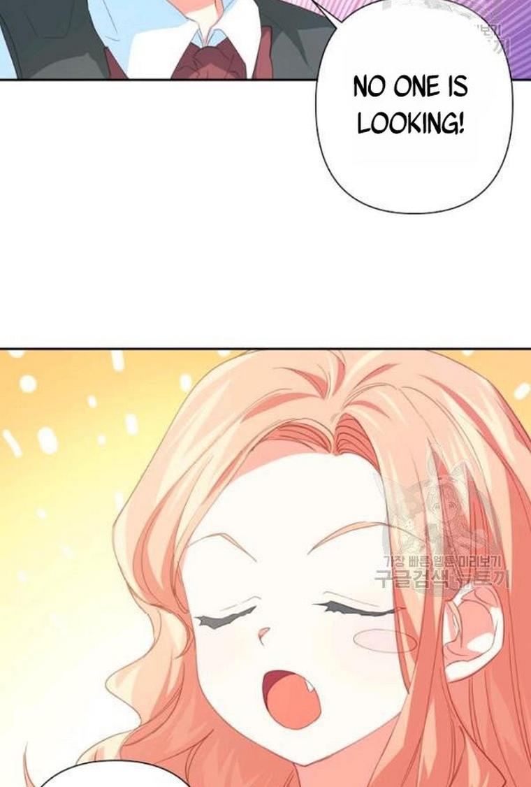 I Raised an Obsessive Servant Chapter 21 page 5