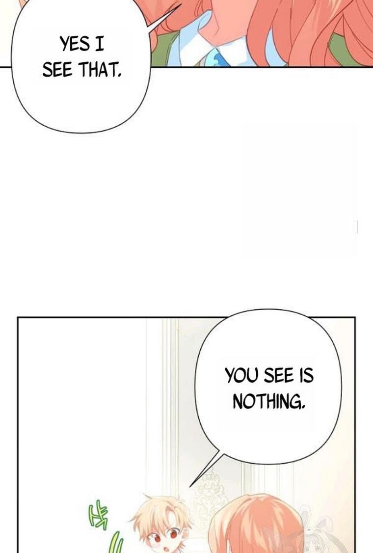 I Raised an Obsessive Servant Chapter 21 page 6
