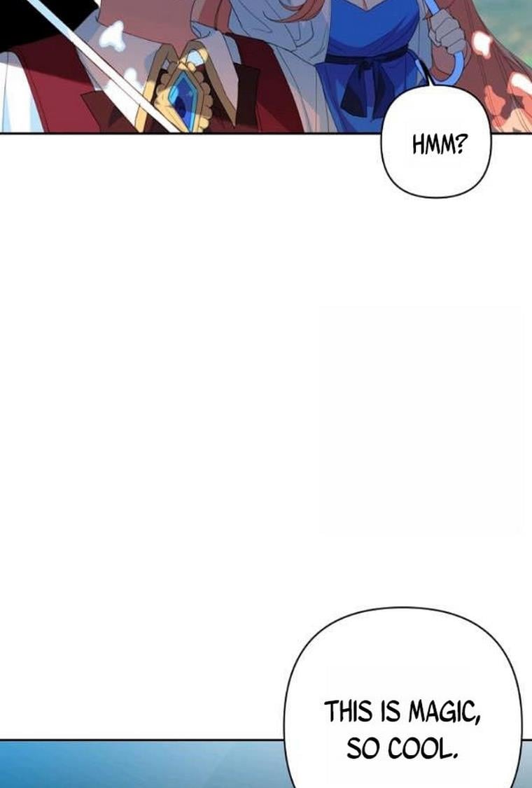 I Raised an Obsessive Servant Chapter 21 page 76