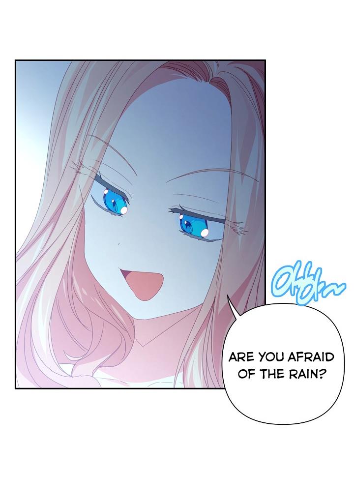 I Raised an Obsessive Servant Chapter 23 page 14