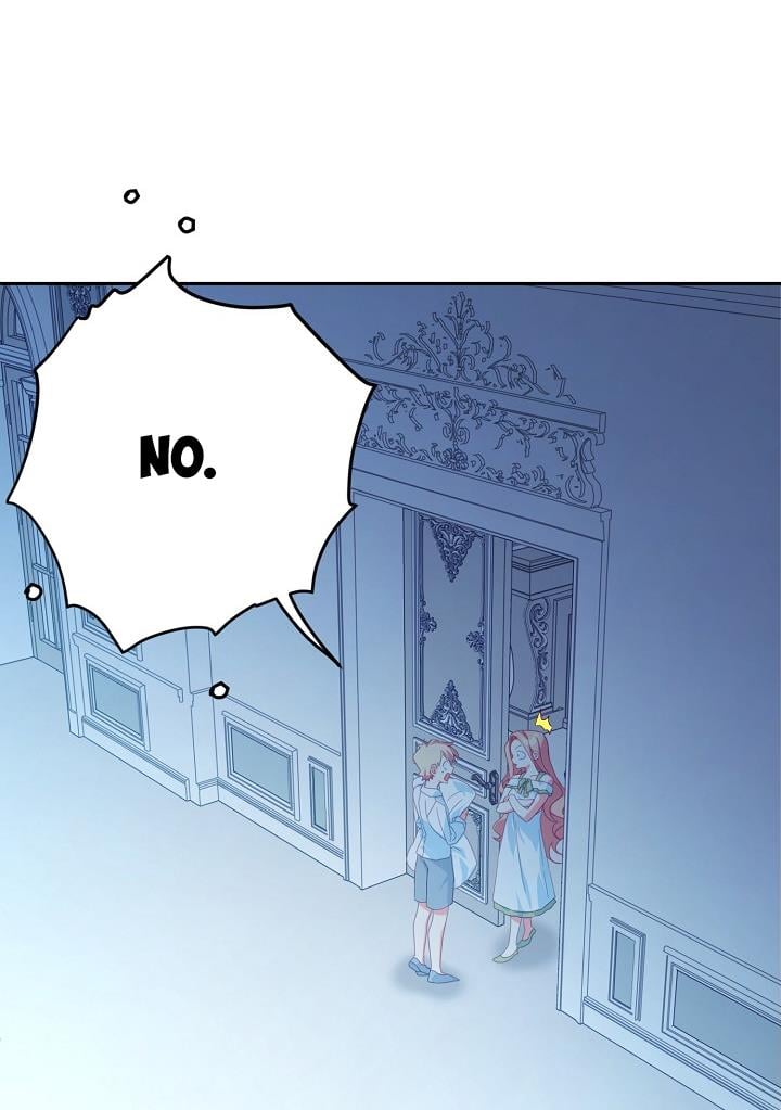I Raised an Obsessive Servant Chapter 23 page 15