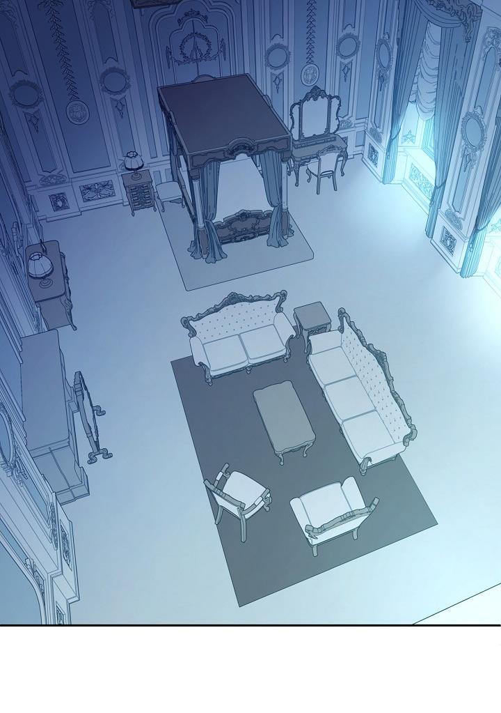 I Raised an Obsessive Servant Chapter 23 page 1