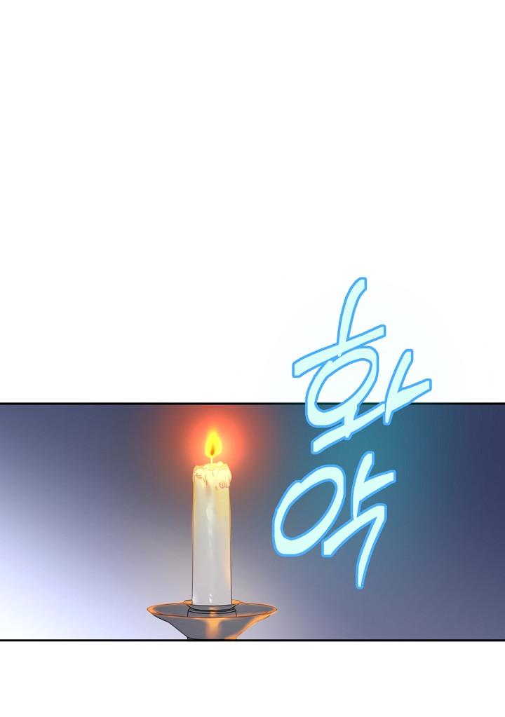 I Raised an Obsessive Servant Chapter 23 page 19