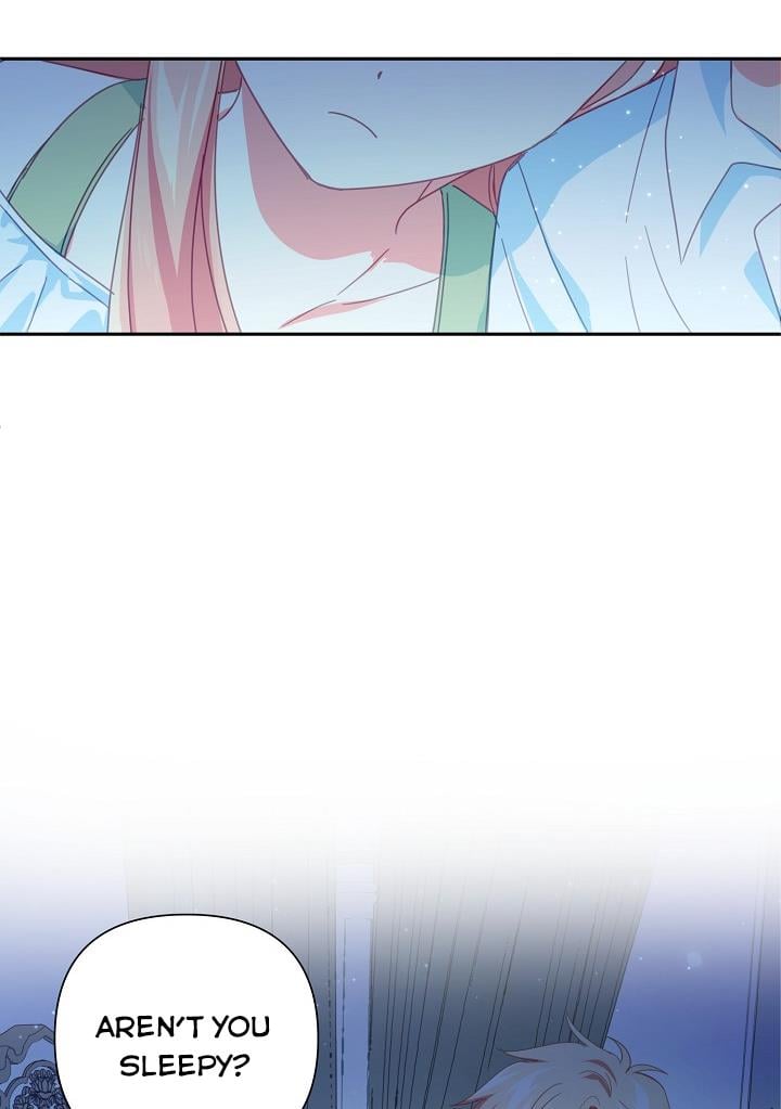 I Raised an Obsessive Servant Chapter 23 page 24