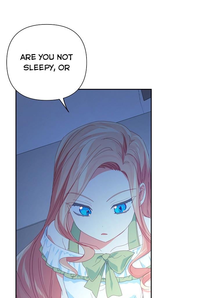 I Raised an Obsessive Servant Chapter 23 page 27