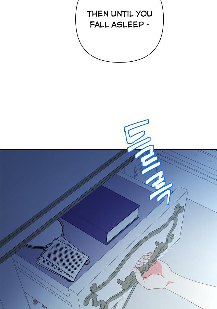 I Raised an Obsessive Servant Chapter 23 page 30