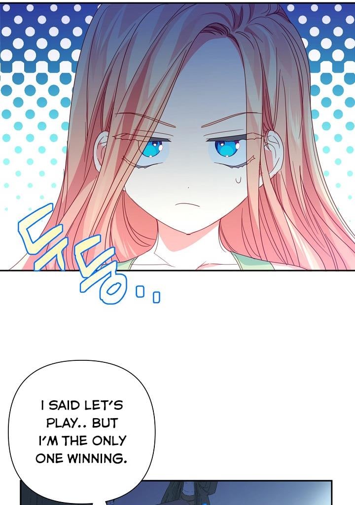 I Raised an Obsessive Servant Chapter 23 page 34