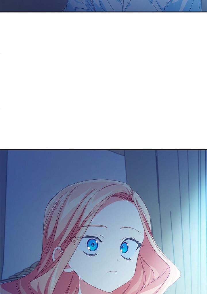 I Raised an Obsessive Servant Chapter 23 page 40
