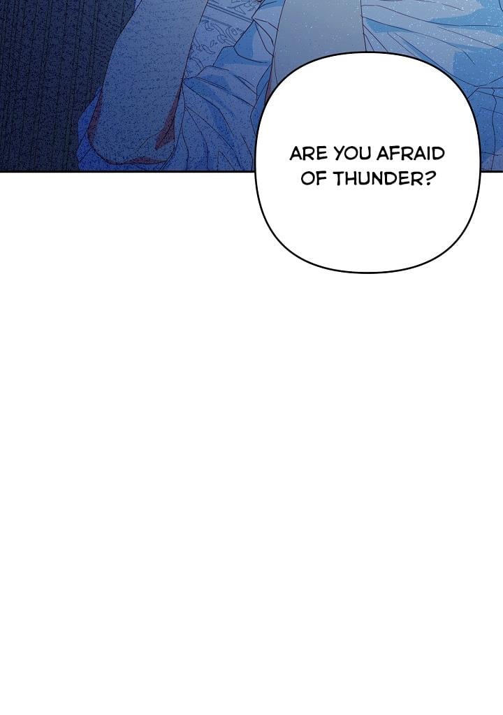 I Raised an Obsessive Servant Chapter 23 page 52