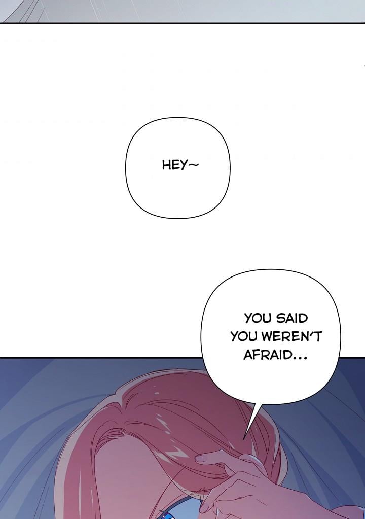 I Raised an Obsessive Servant Chapter 23 page 59