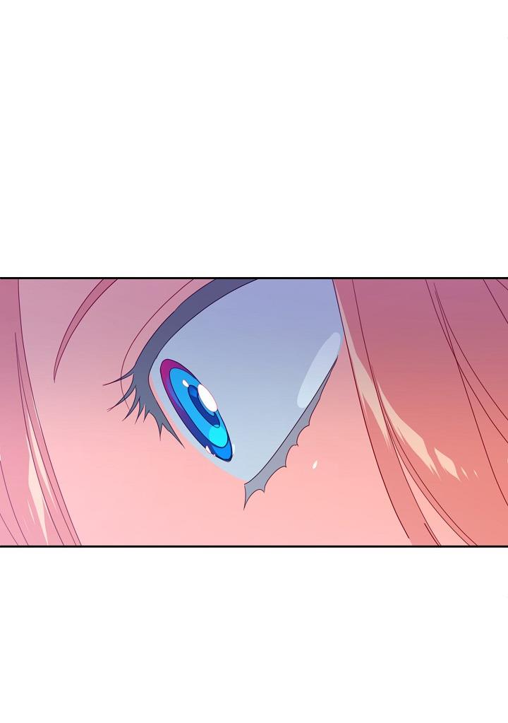 I Raised an Obsessive Servant Chapter 23 page 62