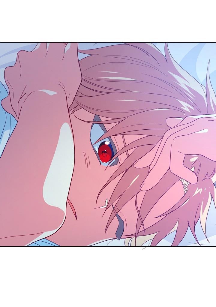 I Raised an Obsessive Servant Chapter 23 page 63