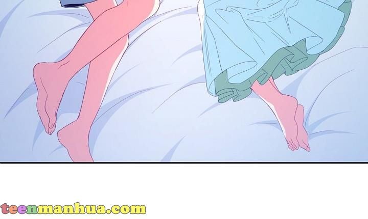 I Raised an Obsessive Servant Chapter 23 page 65
