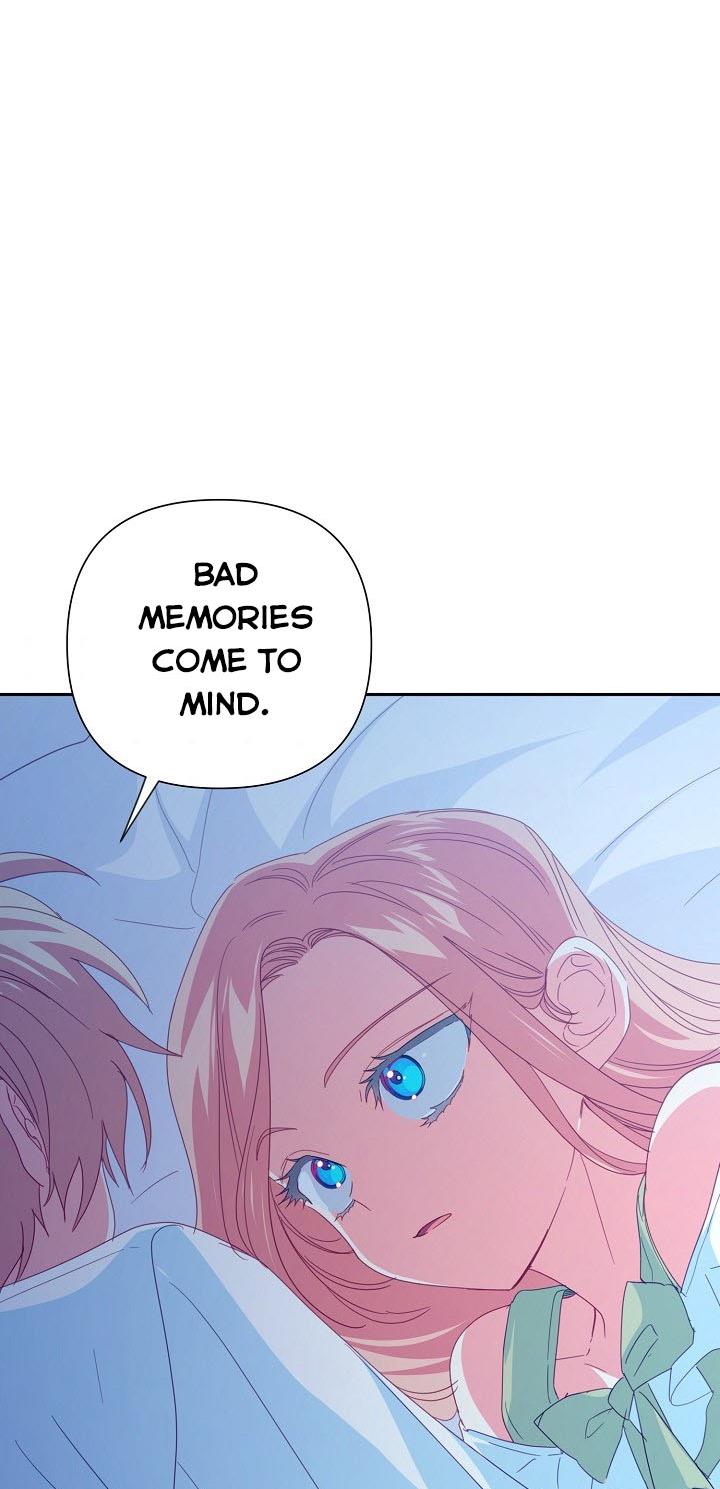 I Raised an Obsessive Servant Chapter 23 page 67