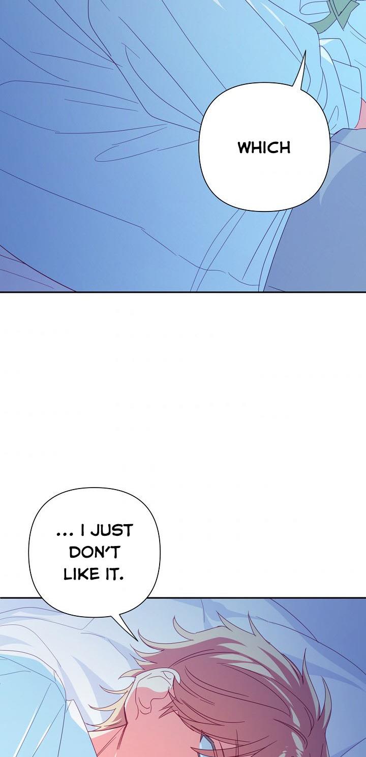 I Raised an Obsessive Servant Chapter 23 page 68