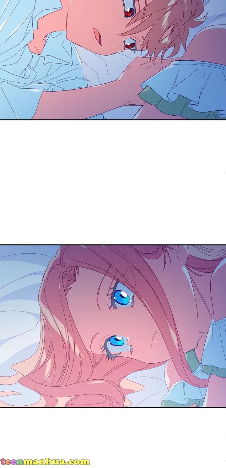 I Raised an Obsessive Servant Chapter 23 page 69