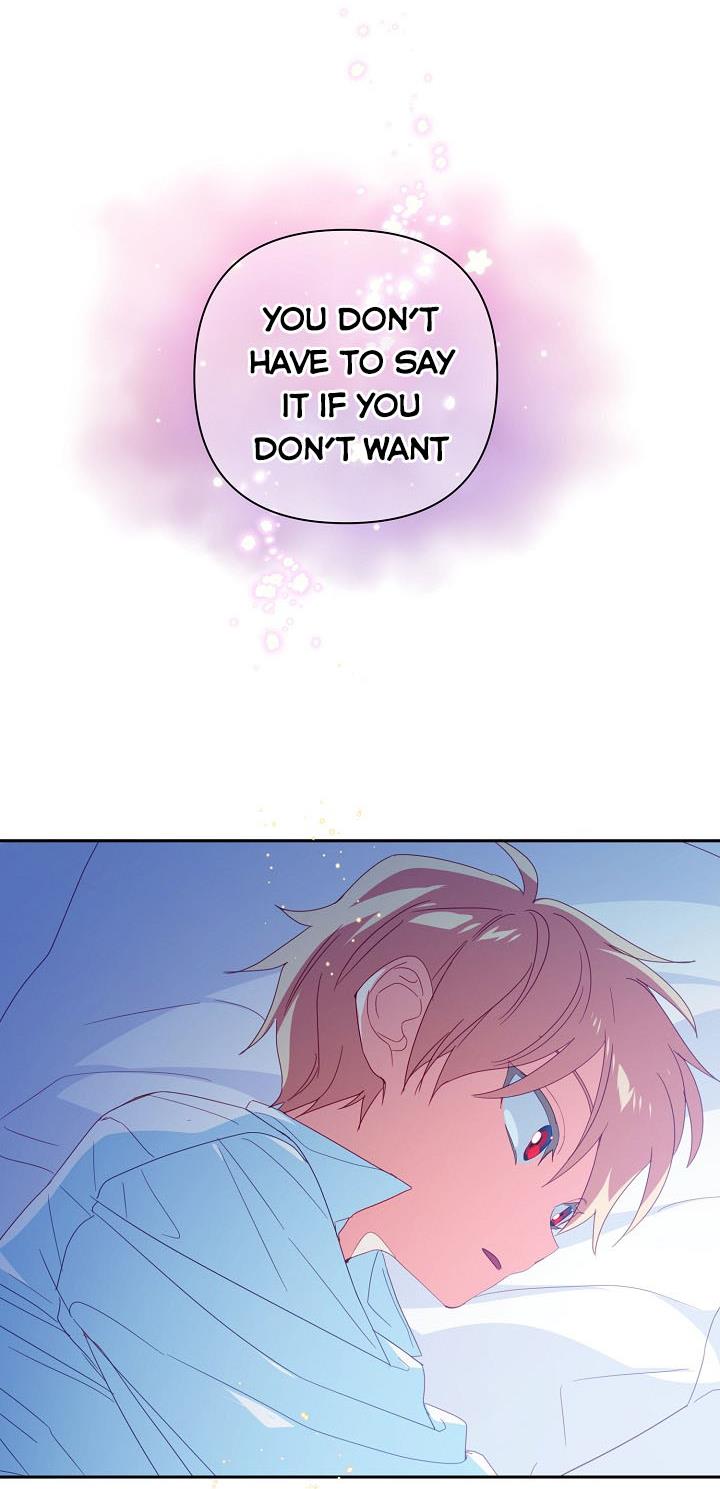 I Raised an Obsessive Servant Chapter 23 page 70