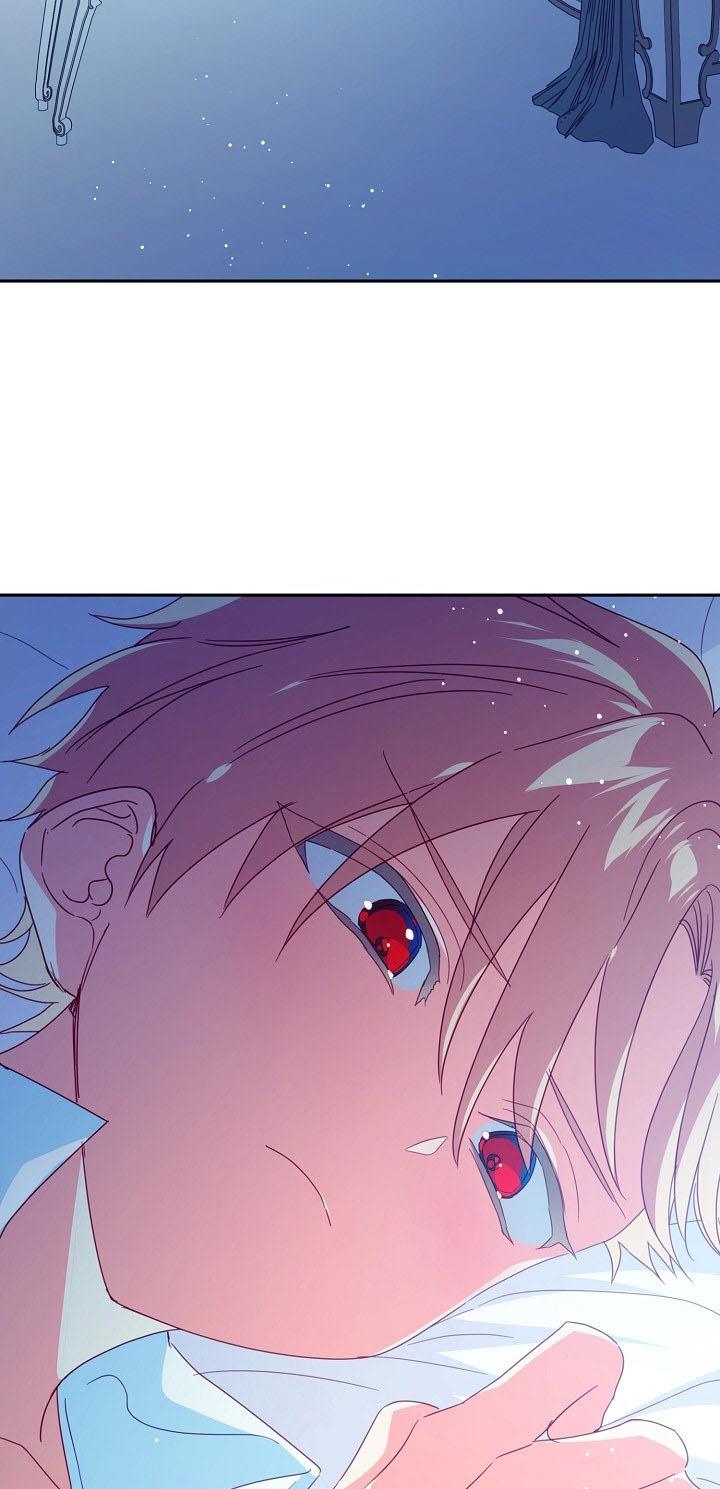 I Raised an Obsessive Servant Chapter 23 page 74