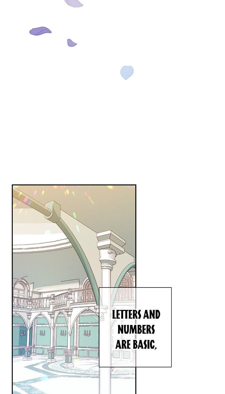 I Raised an Obsessive Servant Chapter 25 page 10