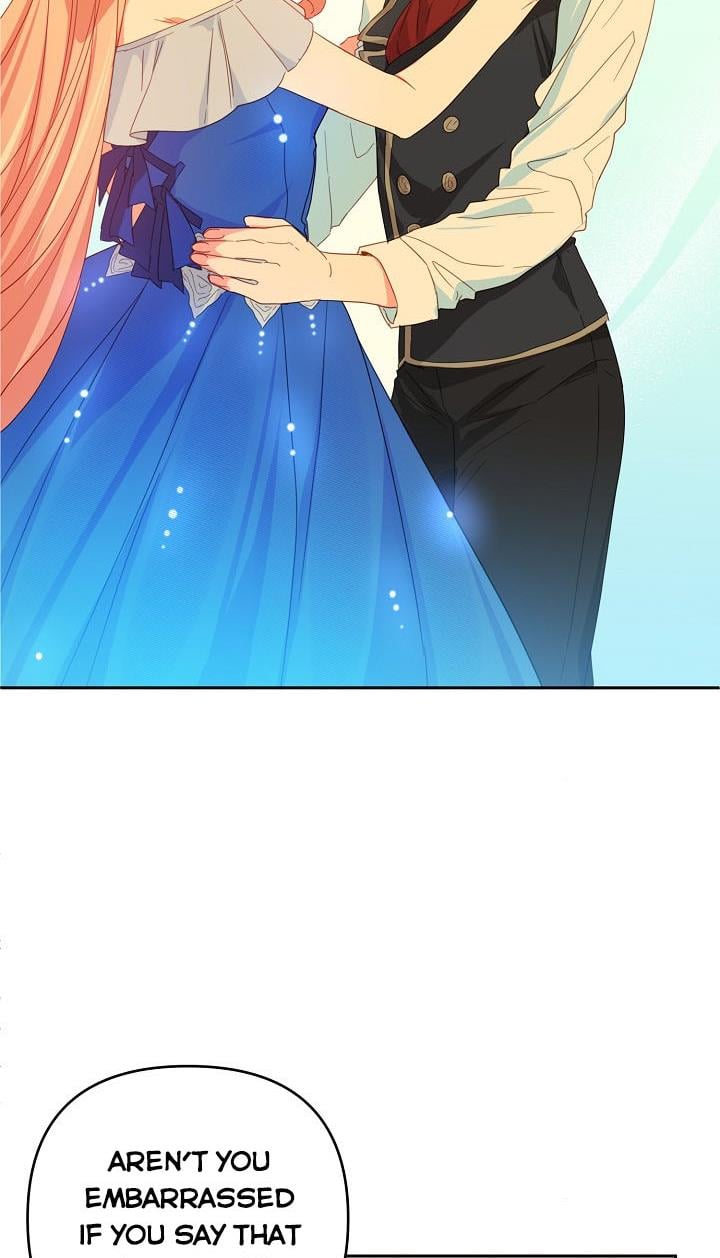 I Raised an Obsessive Servant Chapter 25 page 16