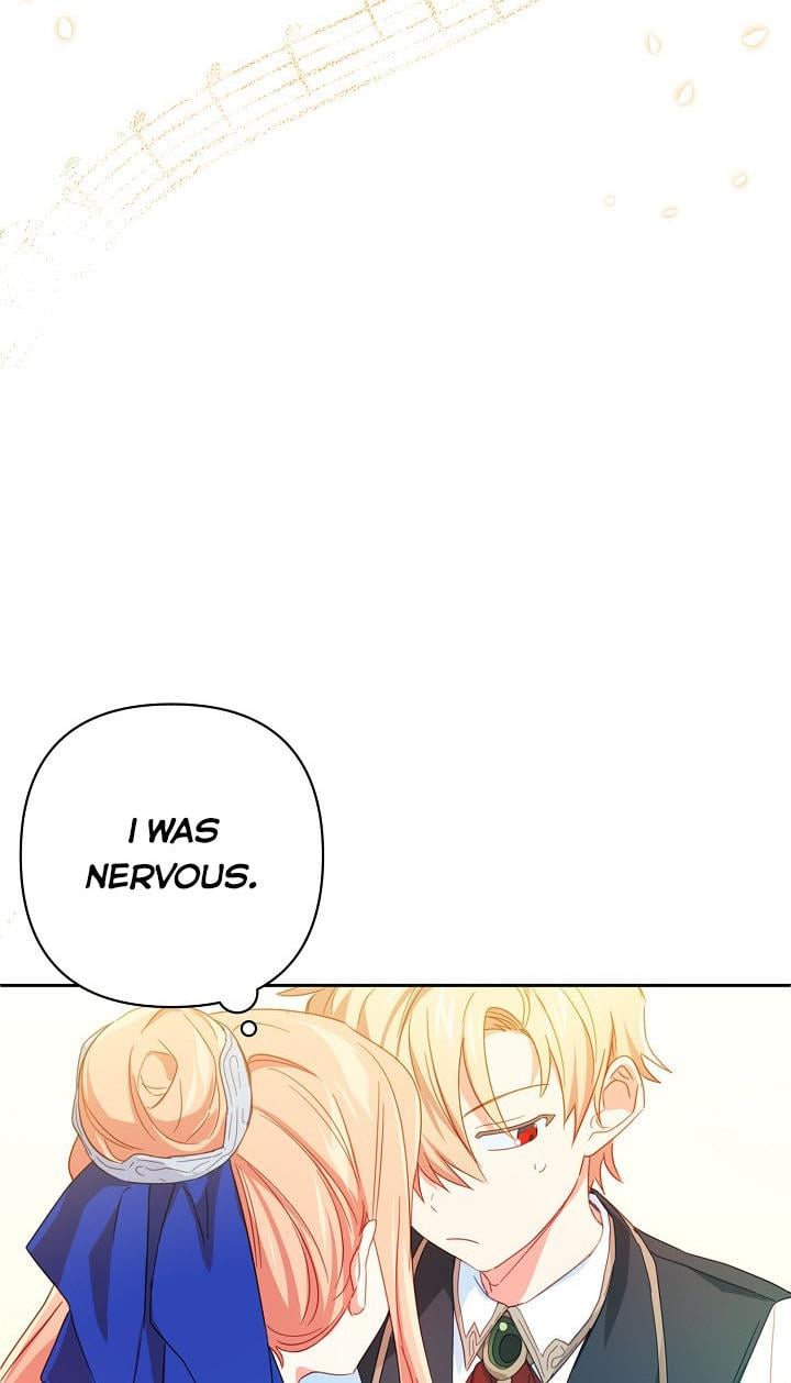 I Raised an Obsessive Servant Chapter 25 page 19
