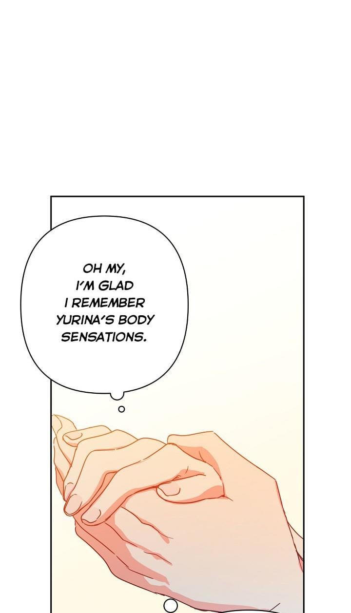 I Raised an Obsessive Servant Chapter 25 page 22