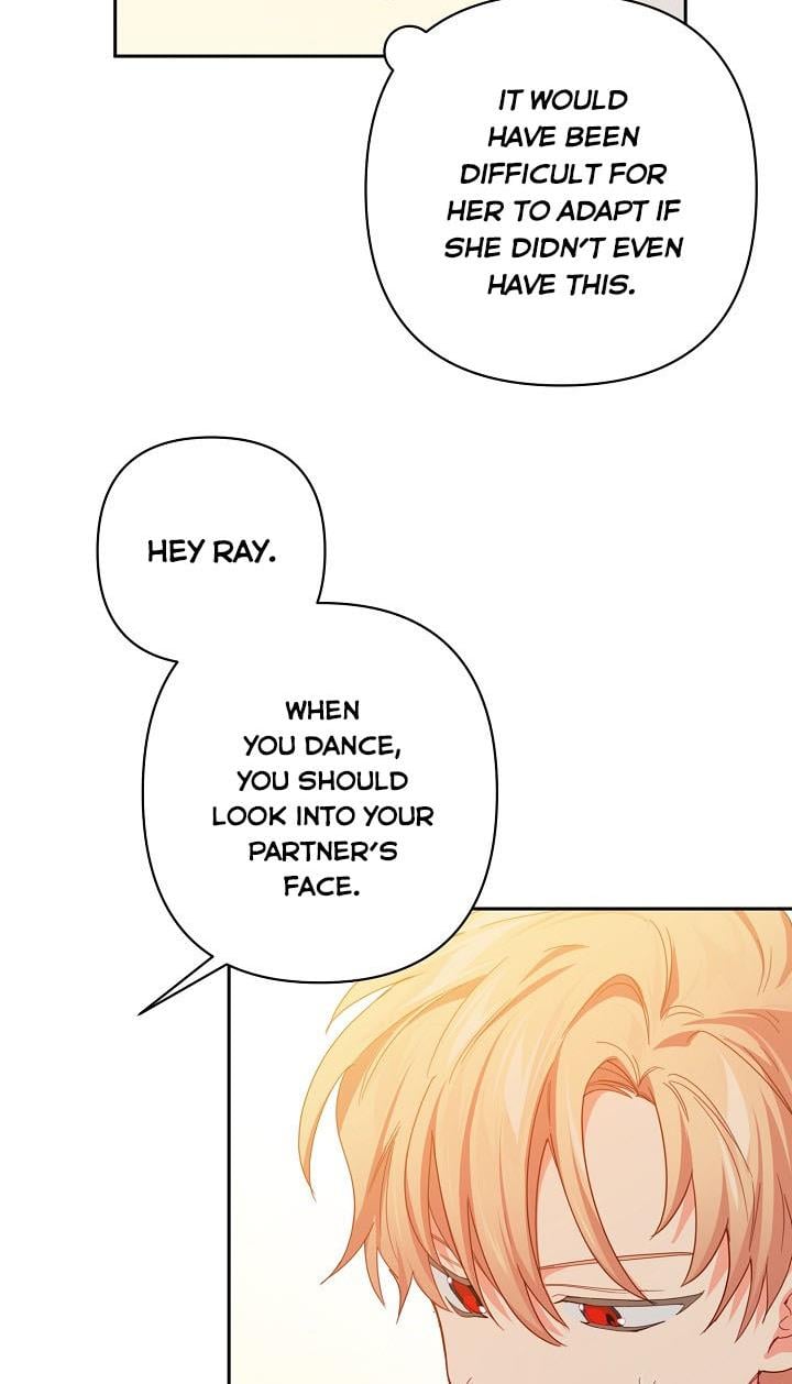 I Raised an Obsessive Servant Chapter 25 page 23