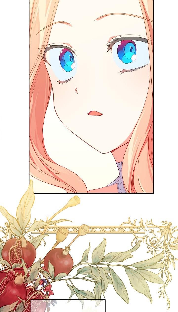 I Raised an Obsessive Servant Chapter 25 page 29