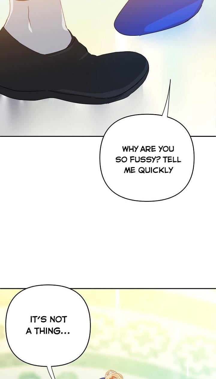 I Raised an Obsessive Servant Chapter 25 page 37