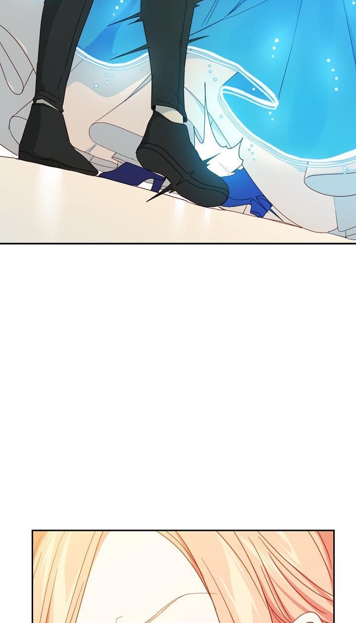I Raised an Obsessive Servant Chapter 25 page 44
