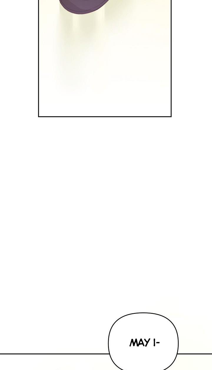 I Raised an Obsessive Servant Chapter 25 page 4