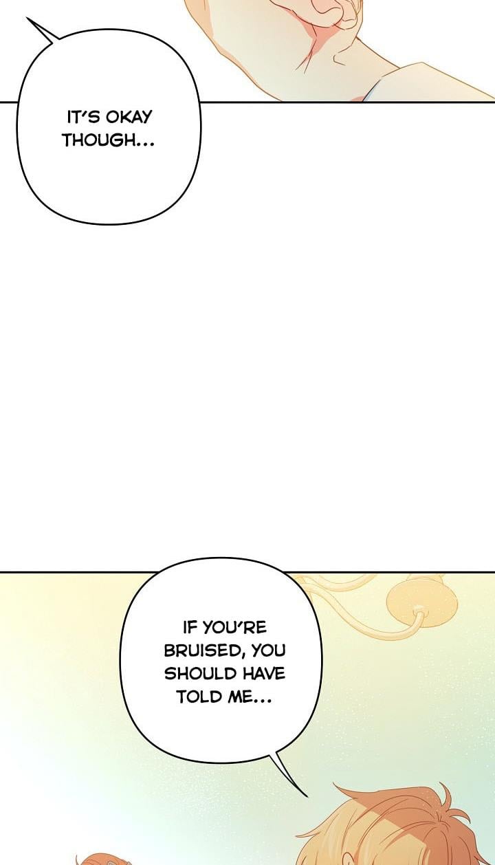 I Raised an Obsessive Servant Chapter 25 page 52