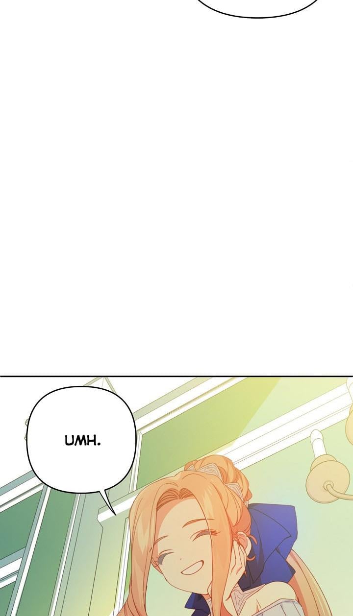 I Raised an Obsessive Servant Chapter 25 page 75
