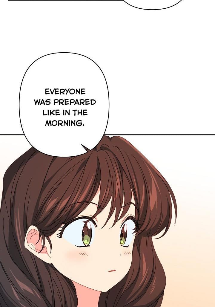 I Raised an Obsessive Servant Chapter 26 page 11
