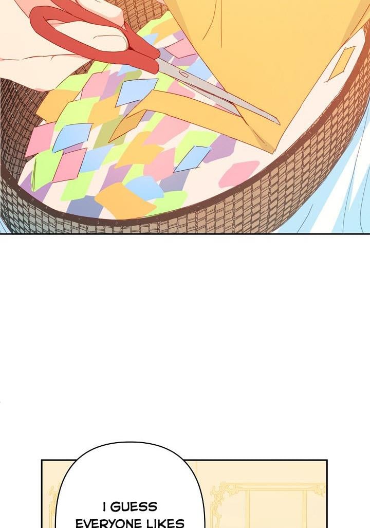 I Raised an Obsessive Servant Chapter 26 page 16