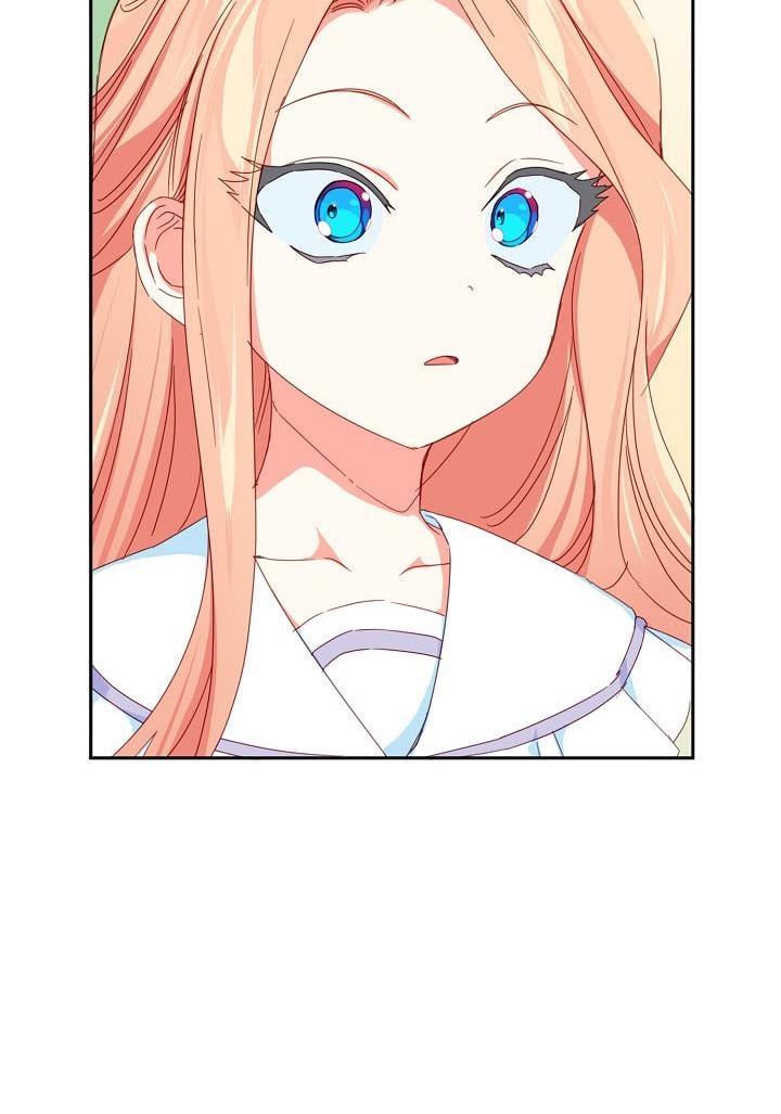 I Raised an Obsessive Servant Chapter 26 page 1