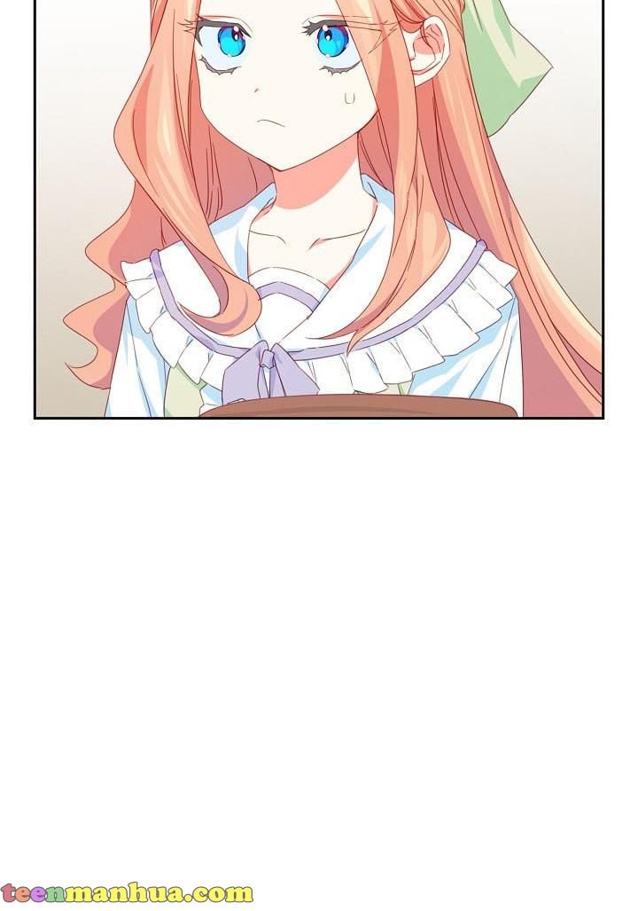 I Raised an Obsessive Servant Chapter 26 page 34