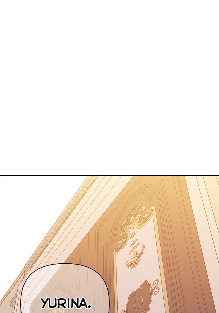 I Raised an Obsessive Servant Chapter 26 page 35