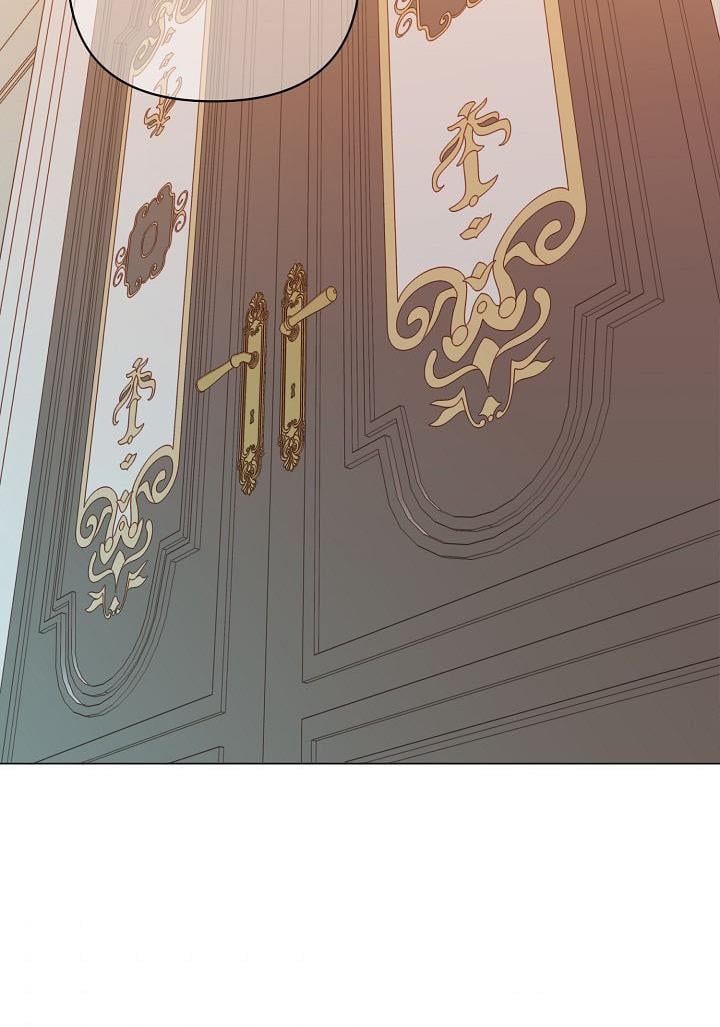 I Raised an Obsessive Servant Chapter 26 page 36