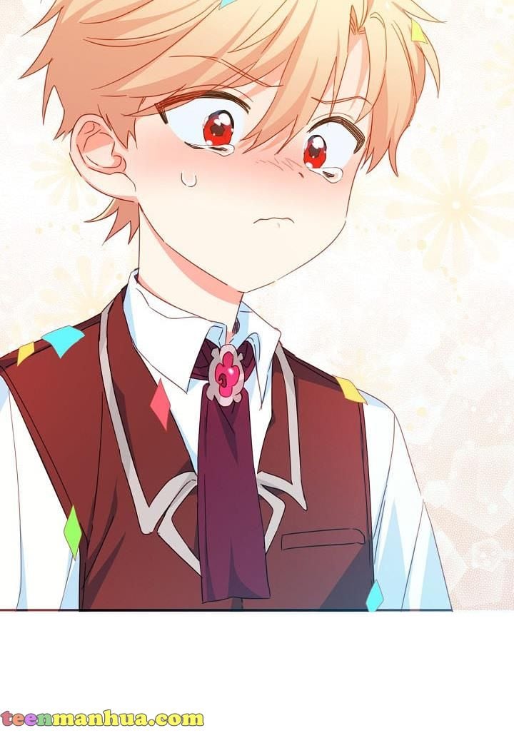 I Raised an Obsessive Servant Chapter 26 page 46