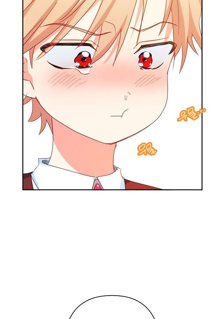 I Raised an Obsessive Servant Chapter 26 page 52